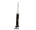 Tlumi� p�rov�n�&nbsp;JAPANPARTS&nbsp;&dash;&nbsp;JPP MM-00528