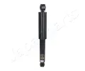 Tlumi provn JAPANPARTS ‐ JPP MM-00531