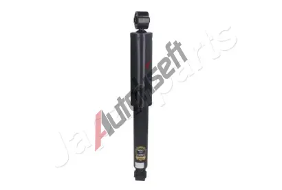 JAPANPARTS Tlumi provn JPP MM-00531, MM-00531