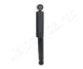 JAPANPARTS Tlumi provn JPP MM-00531, MM-00531