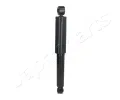 JAPANPARTS Tlumi provn JPP MM-00531, MM-00531