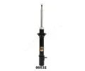 Tlumič pérování JAPANPARTS ‐ JPP MM-00532 Tlumič pérování JAPANPARTS ‐ JPP MM-00532