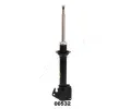 JAPANPARTS Tlumi provn JPP MM-00532, MM-00532