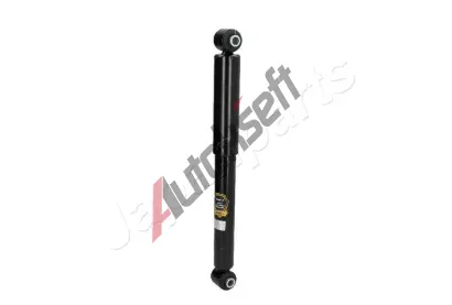 JAPANPARTS Tlumi provn JPP MM-00534, MM-00534