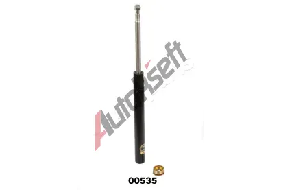 JAPANPARTS Tlumi provn JPP MM-00535, MM-00535