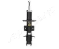 Tlumi provn JAPANPARTS ‐ JPP MM-00537