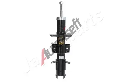 JAPANPARTS Tlumi provn JPP MM-00537, MM-00537