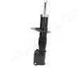 JAPANPARTS Tlumi provn JPP MM-00537, MM-00537