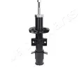 JAPANPARTS Tlumi provn JPP MM-00537, MM-00537