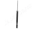 Tlumi provn JAPANPARTS ‐ JPP MM-00540