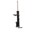 Tlumi� p�rov�n�&nbsp;JAPANPARTS&nbsp;&dash;&nbsp;JPP MM-00544