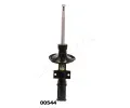 JAPANPARTS Tlumi� p�rov�n� JPP MM-00544, MM-00544