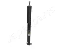 Tlumi provn JAPANPARTS ‐ JPP MM-00545