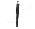 JAPANPARTS Tlumi provn JPP MM-00545, MM-00545