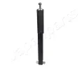 JAPANPARTS Tlumi provn JPP MM-00545, MM-00545