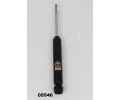 Tlumi provn JAPANPARTS ‐ JPP MM-00546