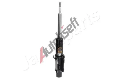 JAPANPARTS Tlumi provn JPP MM-00547, MM-00547