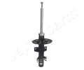 Tlumi provn JAPANPARTS ‐ JPP MM-00550