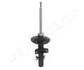 JAPANPARTS Tlumi provn JPP MM-00550, MM-00550