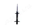 Tlumi provn JAPANPARTS ‐ JPP MM-00552