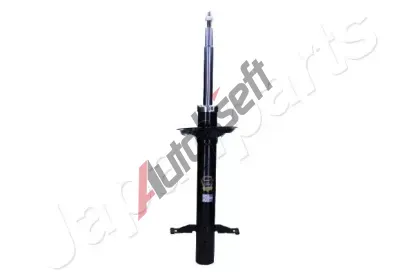 JAPANPARTS Tlumi provn JPP MM-00552, MM-00552