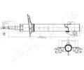 JAPANPARTS Tlumi provn JPP MM-00552, MM-00552