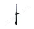 JAPANPARTS Tlumi provn JPP MM-00552, MM-00552