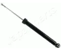 Tlumi provn JAPANPARTS ‐ JPP MM-00554