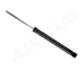 Tlumi provn JAPANPARTS ‐ JPP MM-00559