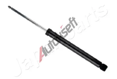 JAPANPARTS Tlumi provn JPP MM-00559, MM-00559
