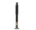 Tlumi� p�rov�n�&nbsp;JAPANPARTS&nbsp;&dash;&nbsp;JPP MM-00562