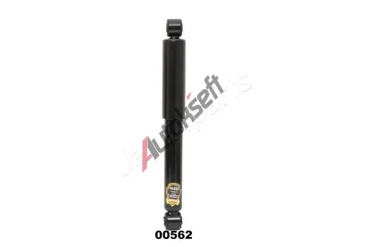 JAPANPARTS Tlumič pérování JPP MM-00562, MM-00562 JAPANPARTS Tlumič pérování JPP MM-00562, MM-00562