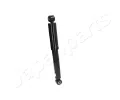 JAPANPARTS Tlumič pérování JPP MM-00562, MM-00562
