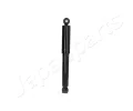 JAPANPARTS Tlumič pérování JPP MM-00562, MM-00562