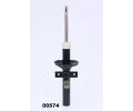 Tlumi provn JAPANPARTS ‐ JPP MM-00574