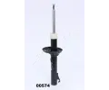 JAPANPARTS Tlumi provn JPP MM-00574, MM-00574