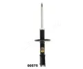 Tlumi provn JAPANPARTS ‐ JPP MM-00575