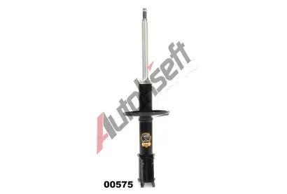 JAPANPARTS Tlumi provn JPP MM-00575, MM-00575