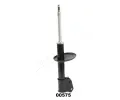 JAPANPARTS Tlumi provn JPP MM-00575, MM-00575