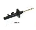 Tlumi provn JAPANPARTS ‐ JPP MM-00578