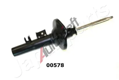 JAPANPARTS Tlumi provn JPP MM-00578, MM-00578