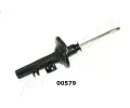 Tlumi provn JAPANPARTS ‐ JPP MM-00579