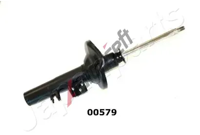 JAPANPARTS Tlumi provn JPP MM-00579, MM-00579