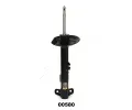 Tlumi provn JAPANPARTS ‐ JPP MM-00580