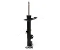 JAPANPARTS Tlumi provn JPP MM-00580, MM-00580