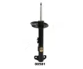 Tlumi provn JAPANPARTS ‐ JPP MM-00581