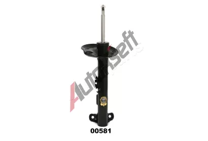 JAPANPARTS Tlumi provn JPP MM-00581, MM-00581