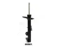 JAPANPARTS Tlumi provn JPP MM-00581, MM-00581
