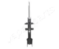Tlumi provn JAPANPARTS ‐ JPP MM-00582
