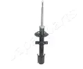 JAPANPARTS Tlumi provn JPP MM-00582, MM-00582